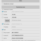 Illustration for article titled Wednesday Android Update - Towelroot, XPrivacy and a few treats